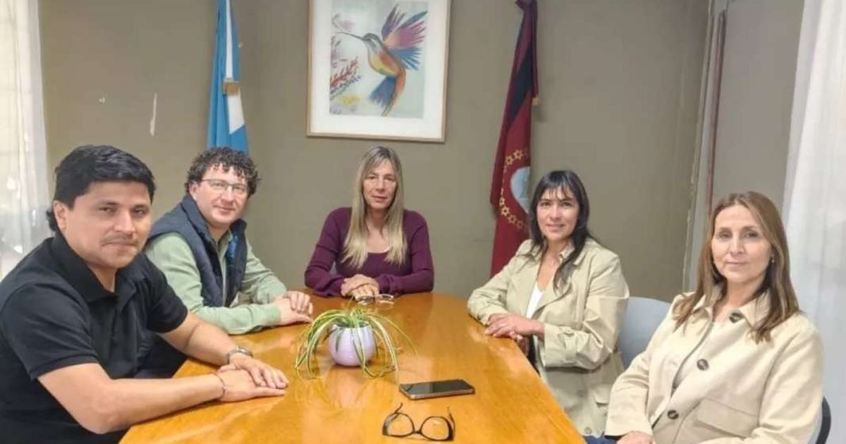 Defensa del Consumidor