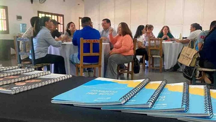 estrategia internacional HAT