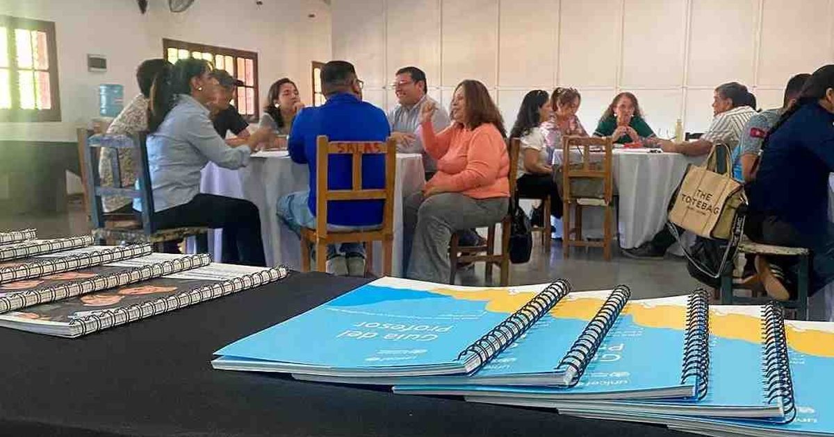 estrategia internacional HAT