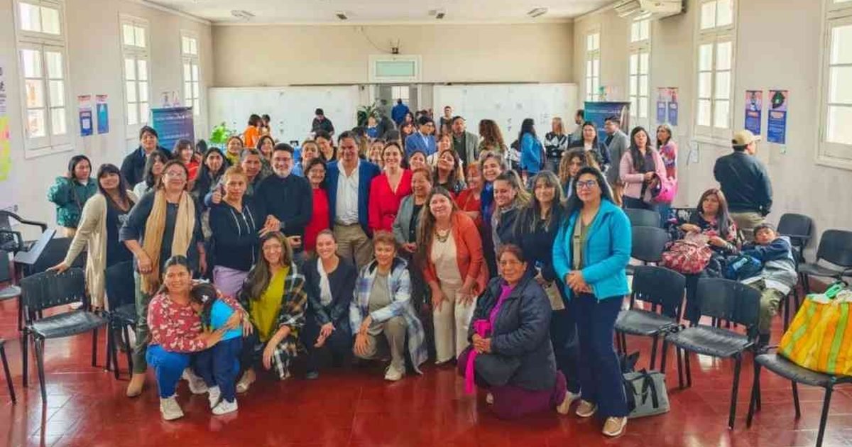 créditos para mujeres