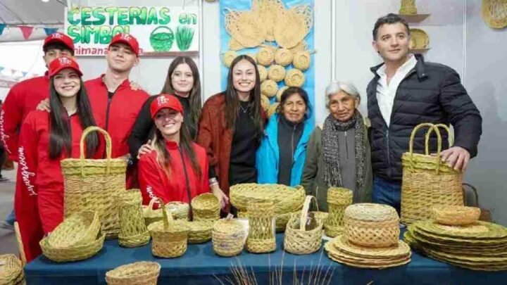 Potencia Salta 2026