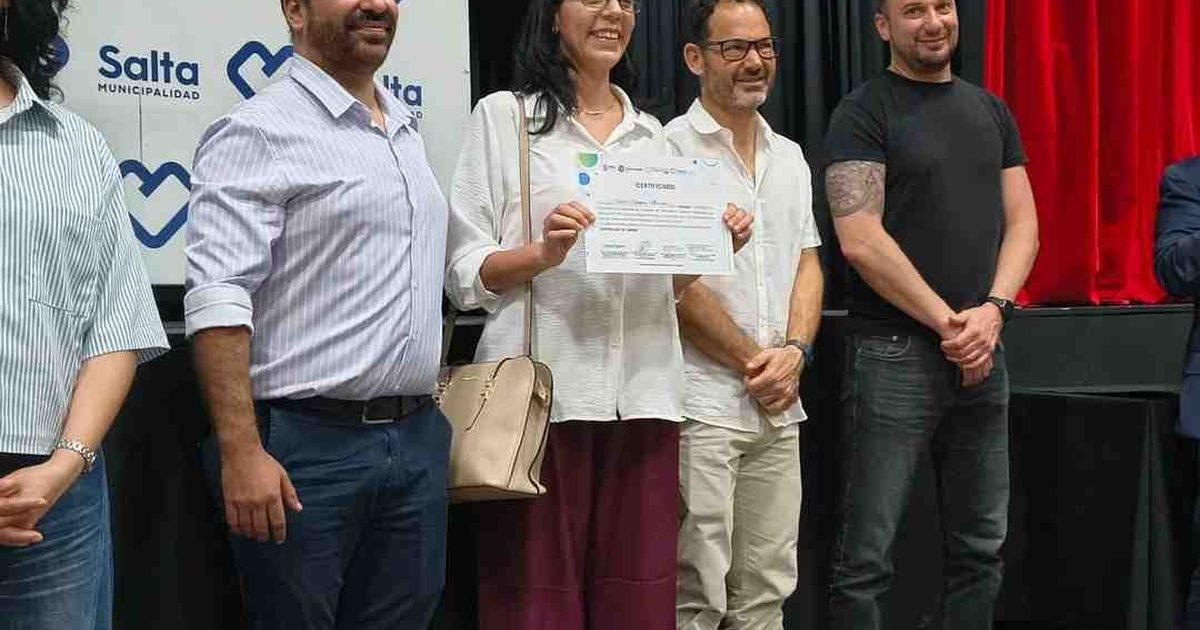 Diplomatura en Periodismo Deportivo