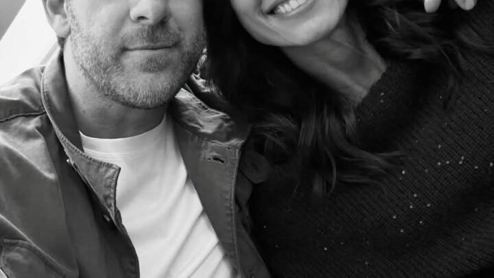 Juan Martín del Potro celebró sus 38 años junto a Gabriela Sabatini en medio de rumores