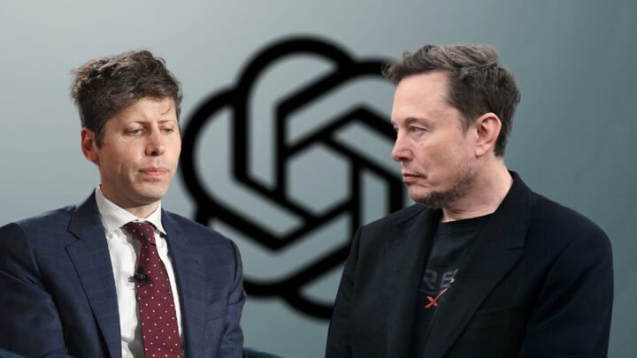Inteligencia Artificial