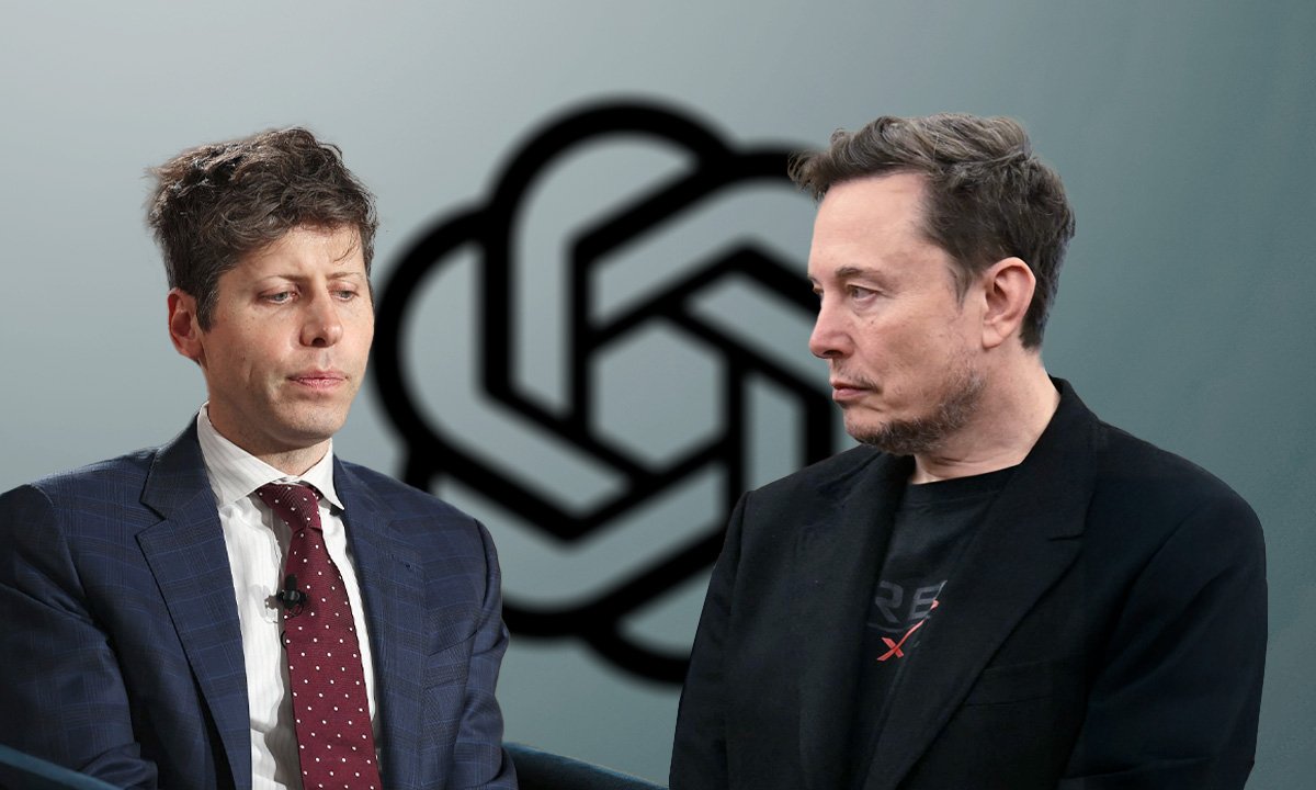 Inteligencia Artificial