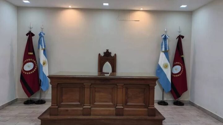 temporada de matrimonios
