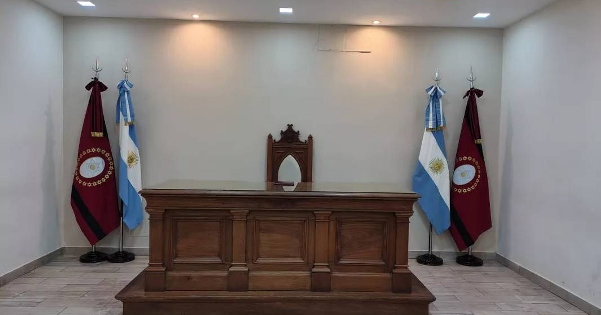 temporada de matrimonios