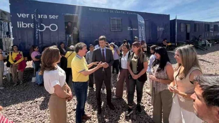 operativos de identificación