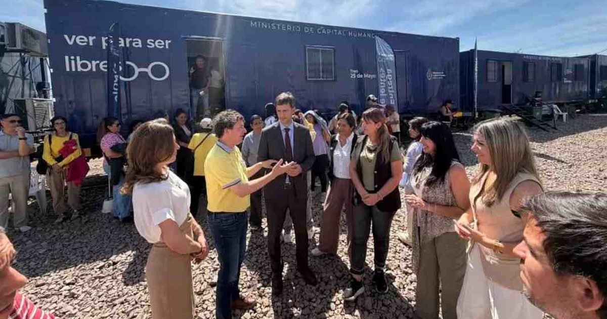 operativos de identificación