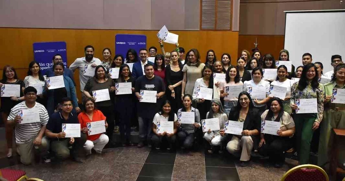 Derechos Inclusión y Diversidad