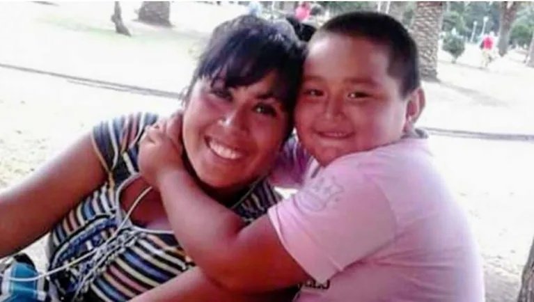 Matías Juárez Absolvieron tres médicos juzgados muerte niño