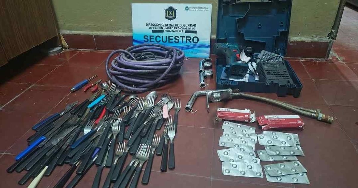 robo en Rosario de Lerma