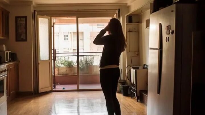 Crisis habitacional: más de la mitad de los jóvenes salteños no logra independizarse
