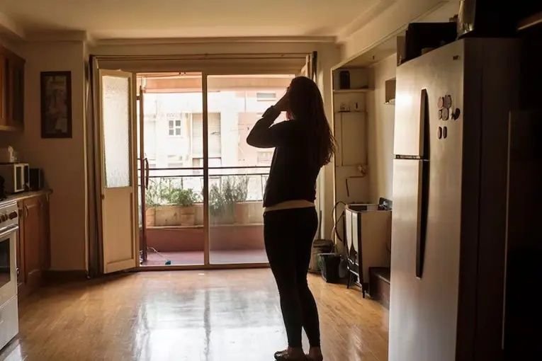 Crisis habitacional: más de la mitad de los jóvenes salteños no logra independizarse