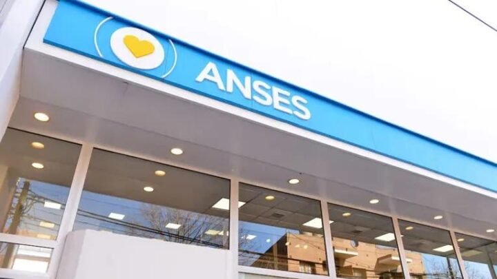 ANSES: los requisitos y exclusiones clave para acceder a la Prestación por Desempleo