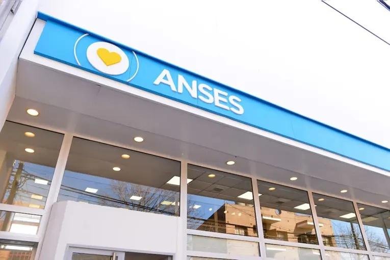 ANSES: los requisitos y exclusiones clave para acceder a la Prestación por Desempleo