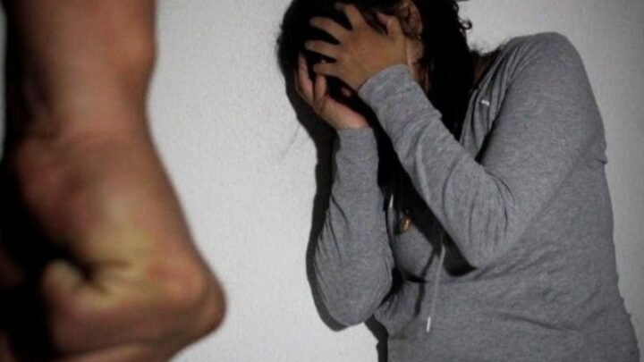 Imputaron a un hombre en Apolinario Saravia por reiteradas agresiones y amenazas a su pareja adolescente