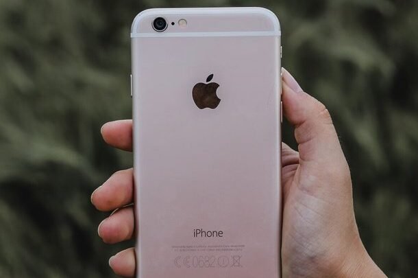 Apple deberá indemnizar a usuarios argentinos por el bajo rendimiento de sus iPhone