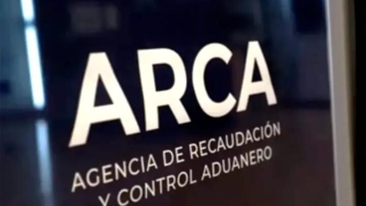 ARCA modifica el pago de cuotas en planes de deuda: qué cambia desde octubre