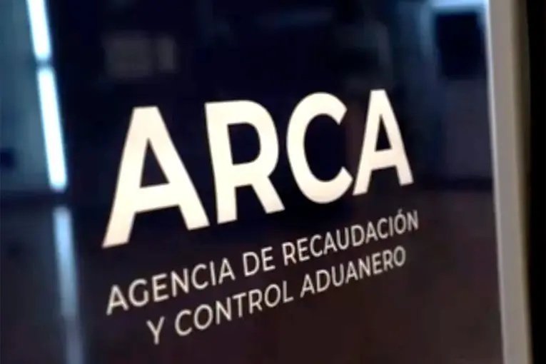 ARCA modifica el pago de cuotas en planes de deuda: qué cambia desde octubre