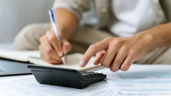 ARCA extiende el plazo para presentar la declaración jurada de Ganancias: nueva fecha límite