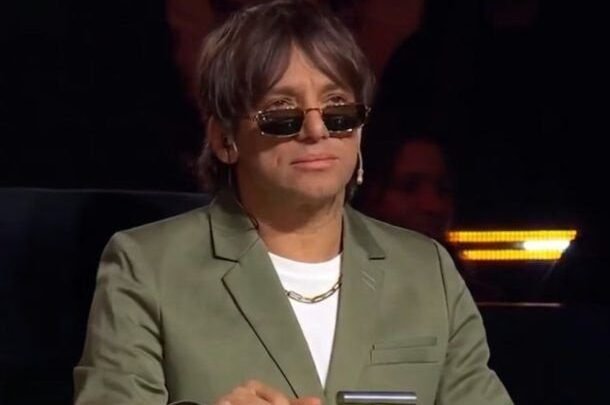 El Trece analiza la continuidad de Joaquín Levinton en el reality Es mi Sueño tras una grave denuncia