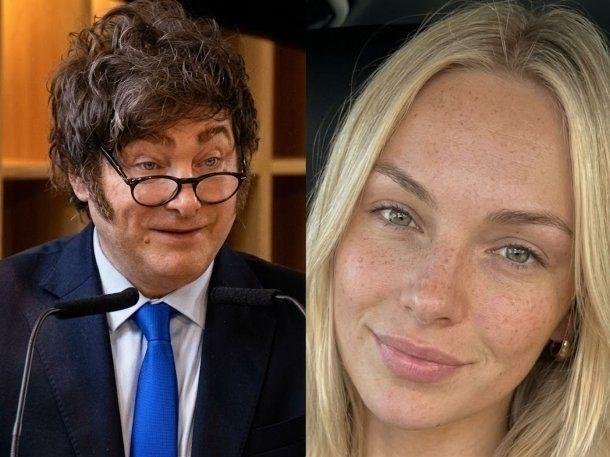 inteligencia artificial New York Times destrozó política IA