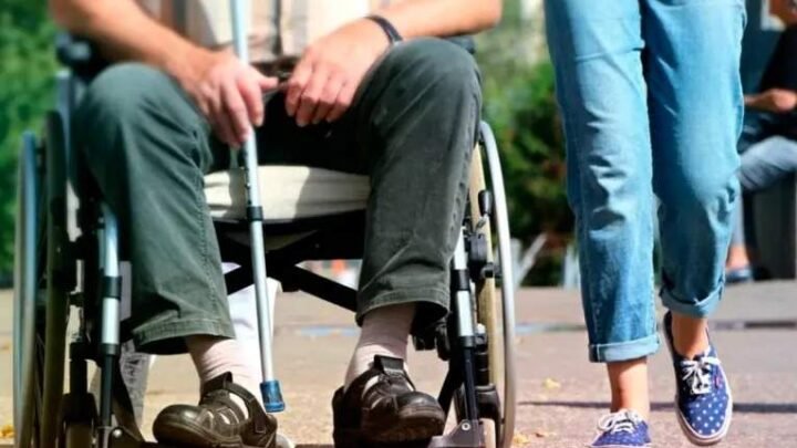 Actualización de aranceles: el Gobierno oficializó los nuevos valores para prestaciones por discapacidad en septiembre