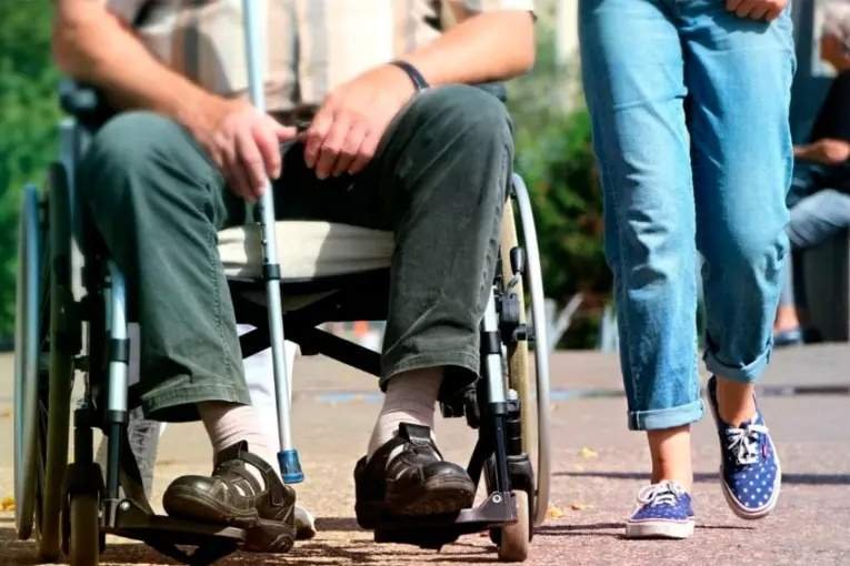 Actualización de aranceles: el Gobierno oficializó los nuevos valores para prestaciones por discapacidad en septiembre