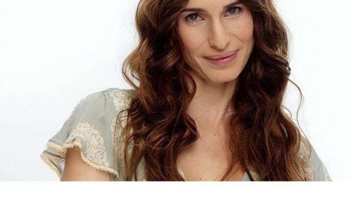 A 16 años de su partida, el recuerdo imborrable de Romina Yan en la televisión argentina