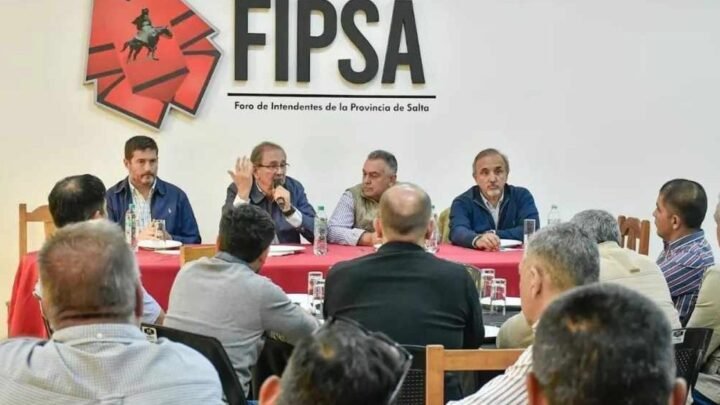proyectos productivos
