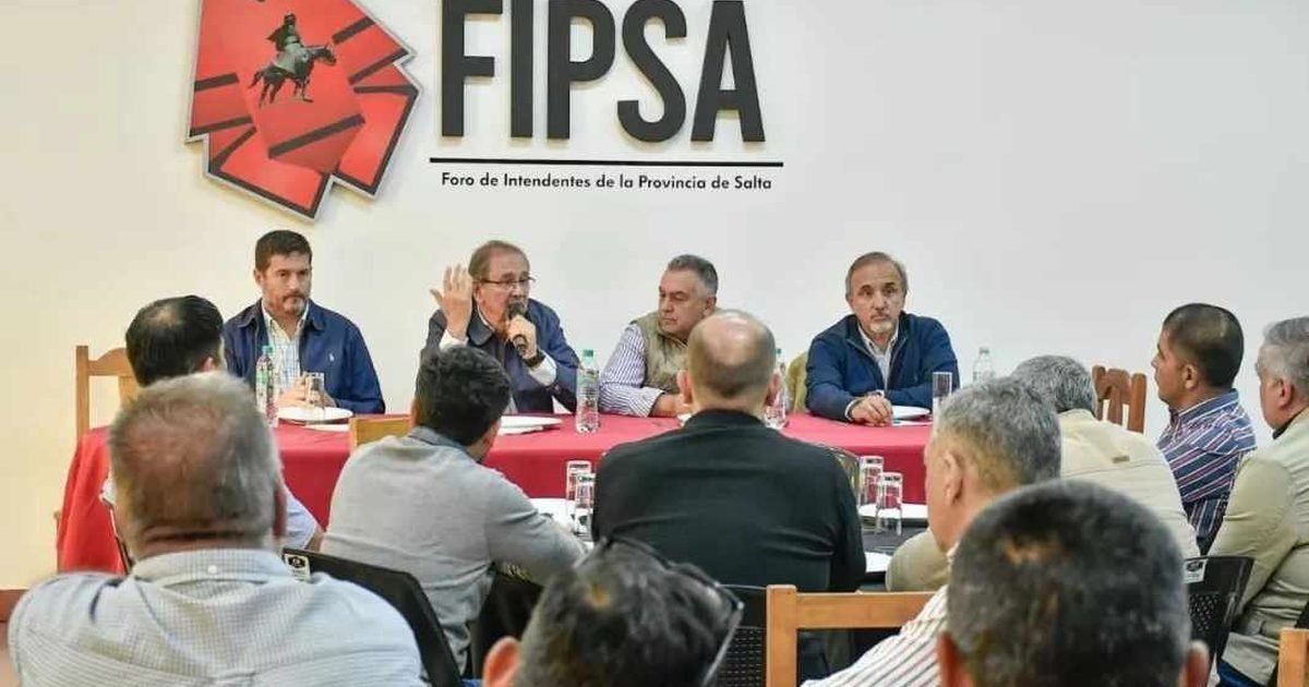 proyectos productivos