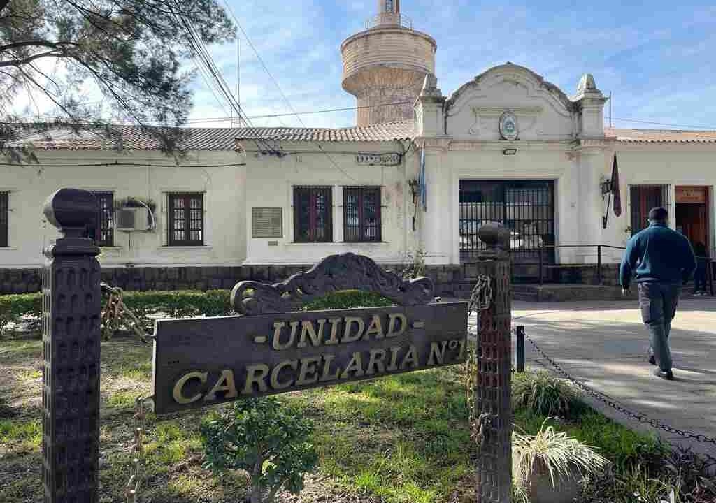Barrio Unión: reincidieron en la venta de estupefacientes mientras cumplían condenas y terminaron tras las rejas