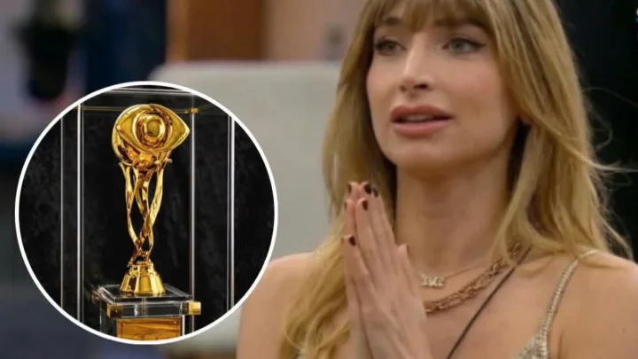 Sol se metió en la final y lanzó un desesperado pedido a sus seguidores: “Tiene que ser nuestra revancha”