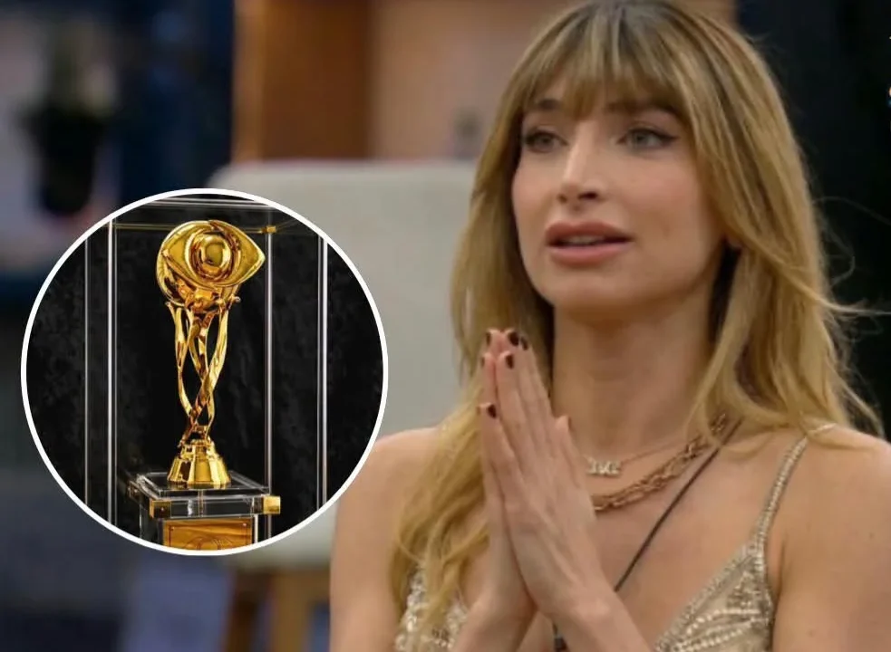 Sol se metió en la final y lanzó un desesperado pedido a sus seguidores: “Tiene que ser nuestra revancha”