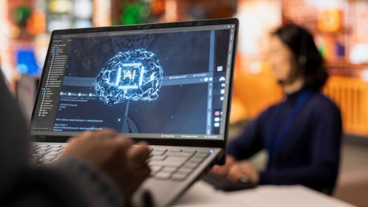 Argentina se ubica en el último lugar de un ranking global sobre adopción de inteligencia artificial