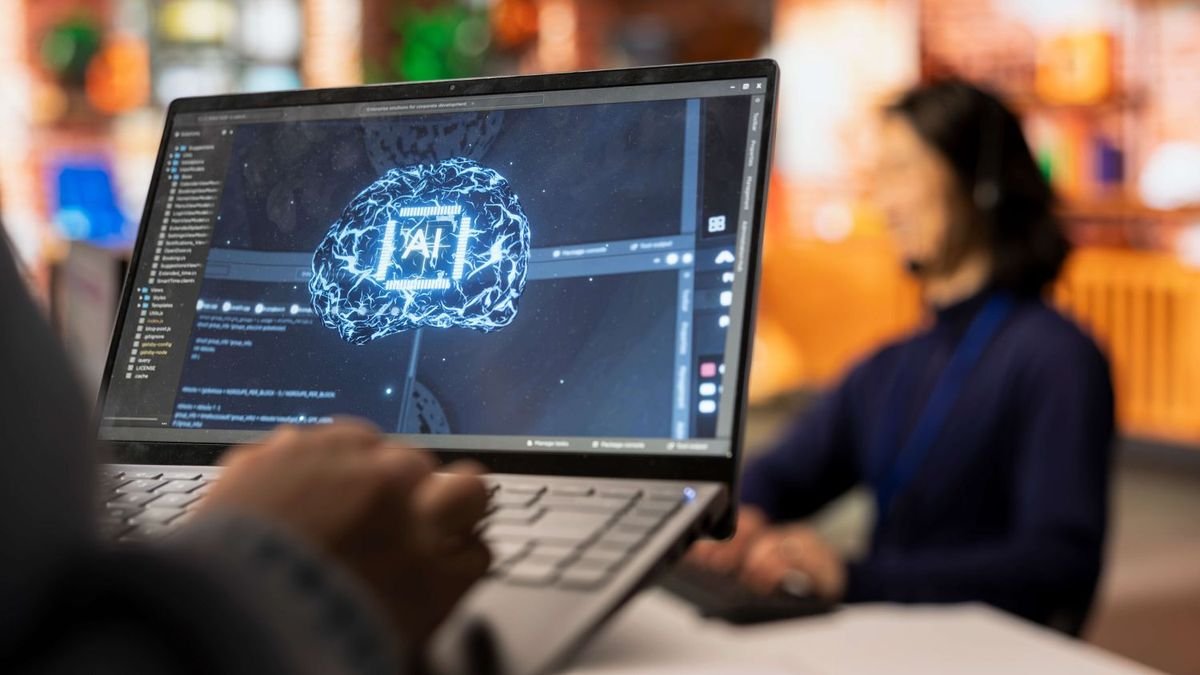Argentina se ubica en el último lugar de un ranking global sobre adopción de inteligencia artificial
