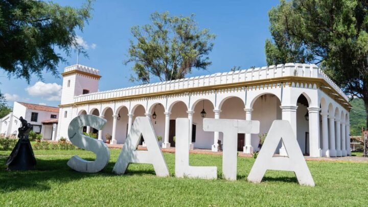 talleres municipales