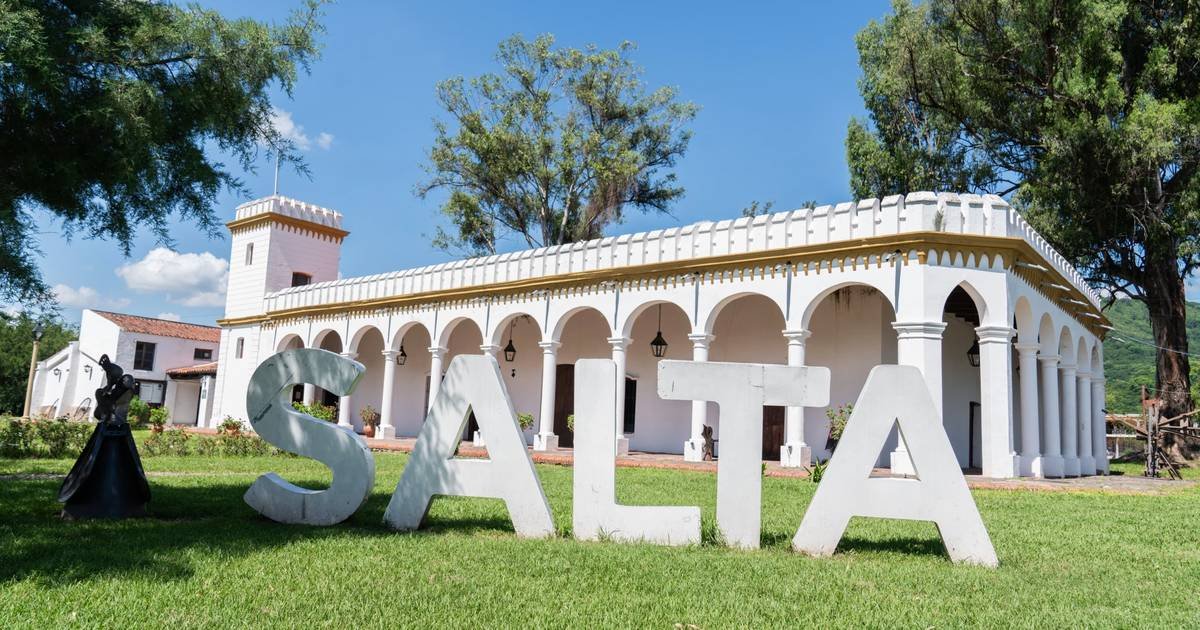 talleres municipales