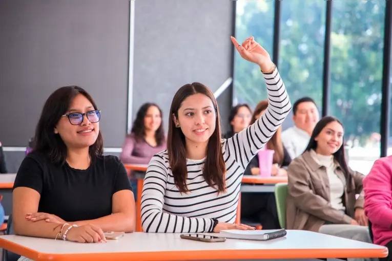 Becas Cancillería Argentina Oportunidades formación exterior guía gestionadas