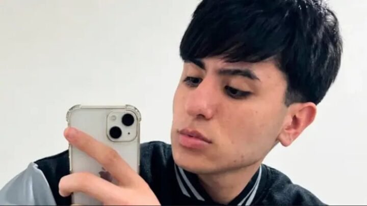 Tragedia en San Juan: un adolescente de 17 años fue asesinado a puñaladas tras una fiesta y su hermano mellizo está grave