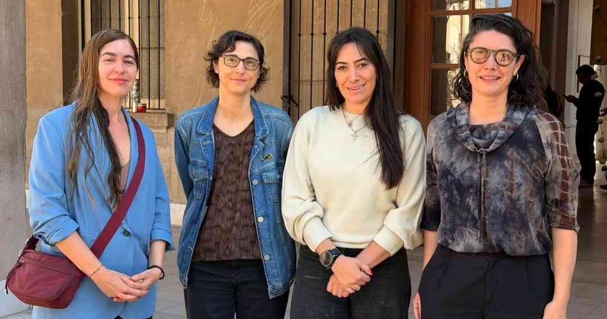 formación para artistas visuales