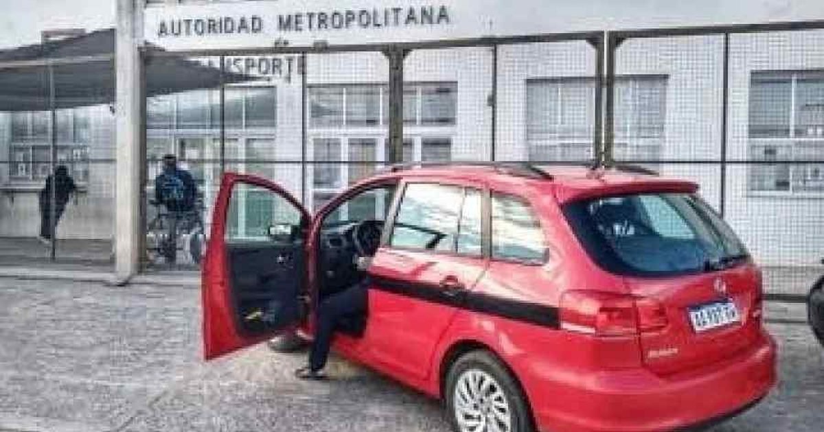 tarifas taxis y remises