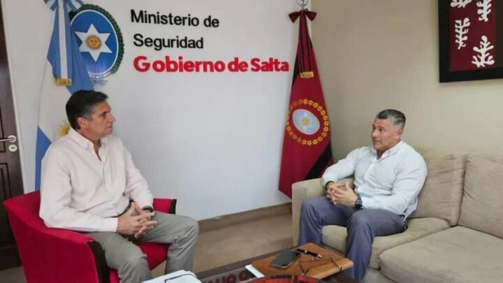 Avanzan elaboración Plan Rector Gestión Integral