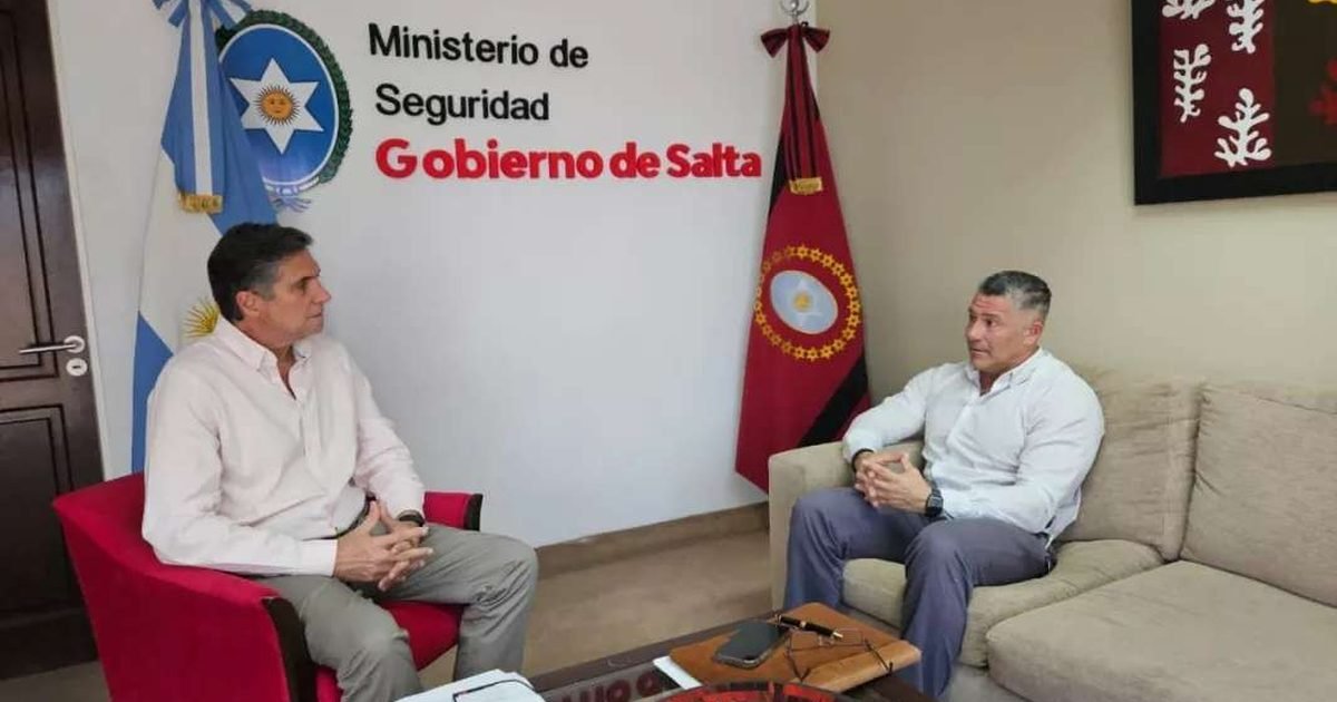 Avanzan elaboración Plan Rector Gestión Integral
