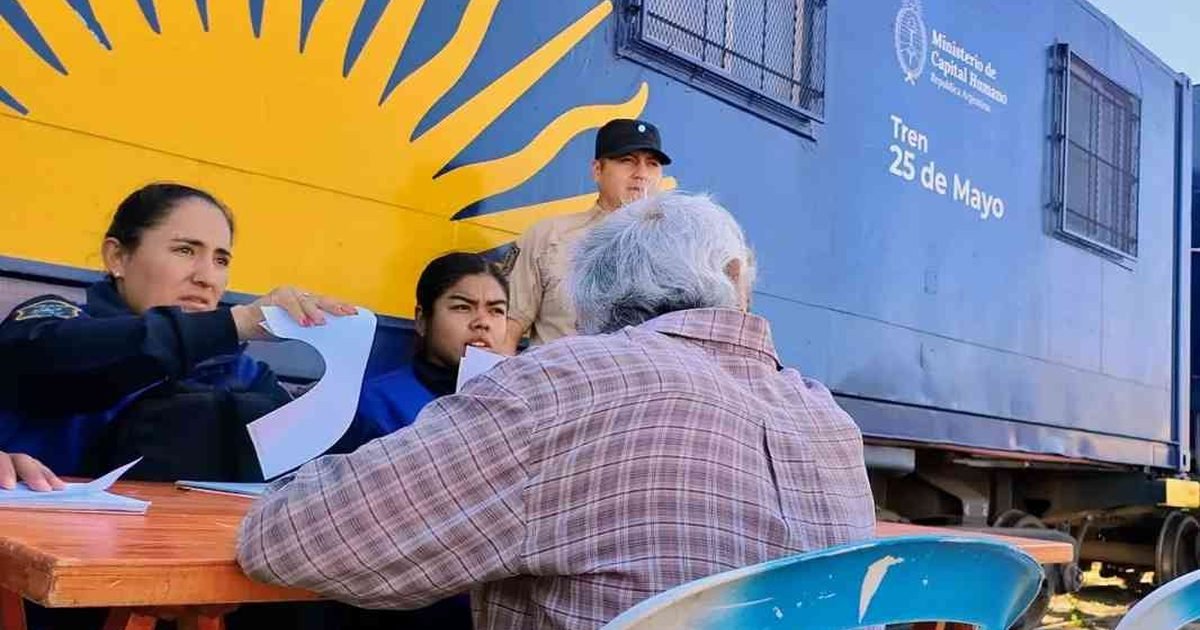 asesoramiento sobre cooperativismo