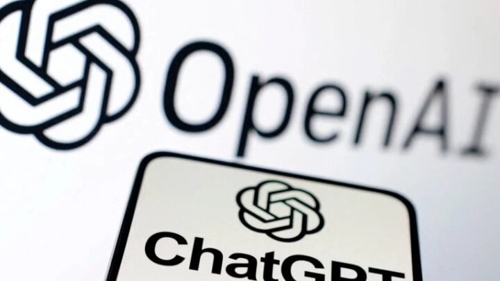 Colapso masivo en la inteligencia artificial: ChatGPT, Claude y Grok sufrieron caídas globales