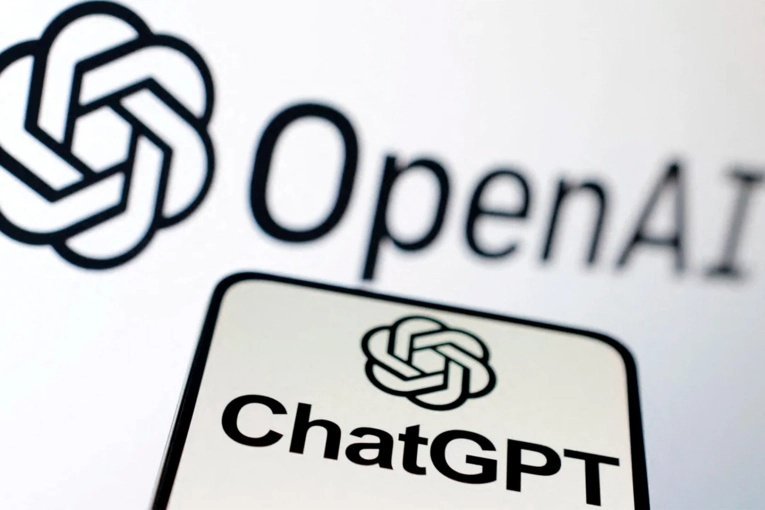 Colapso masivo en la inteligencia artificial: ChatGPT, Claude y Grok sufrieron caídas globales