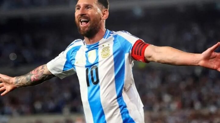Entradas para la despedida de Lionel Messi: nueva fecha de venta, precios y cómo comprarlas