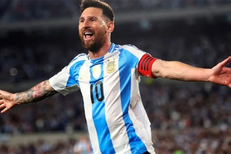 Entradas para la despedida de Lionel Messi: nueva fecha de venta, precios y cómo comprarlas